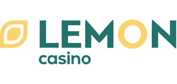 Lemon Casino logo